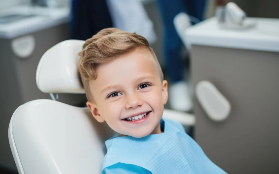 Dentista a Torino: cosa dice la tua salute orale sul tuo benessere generale